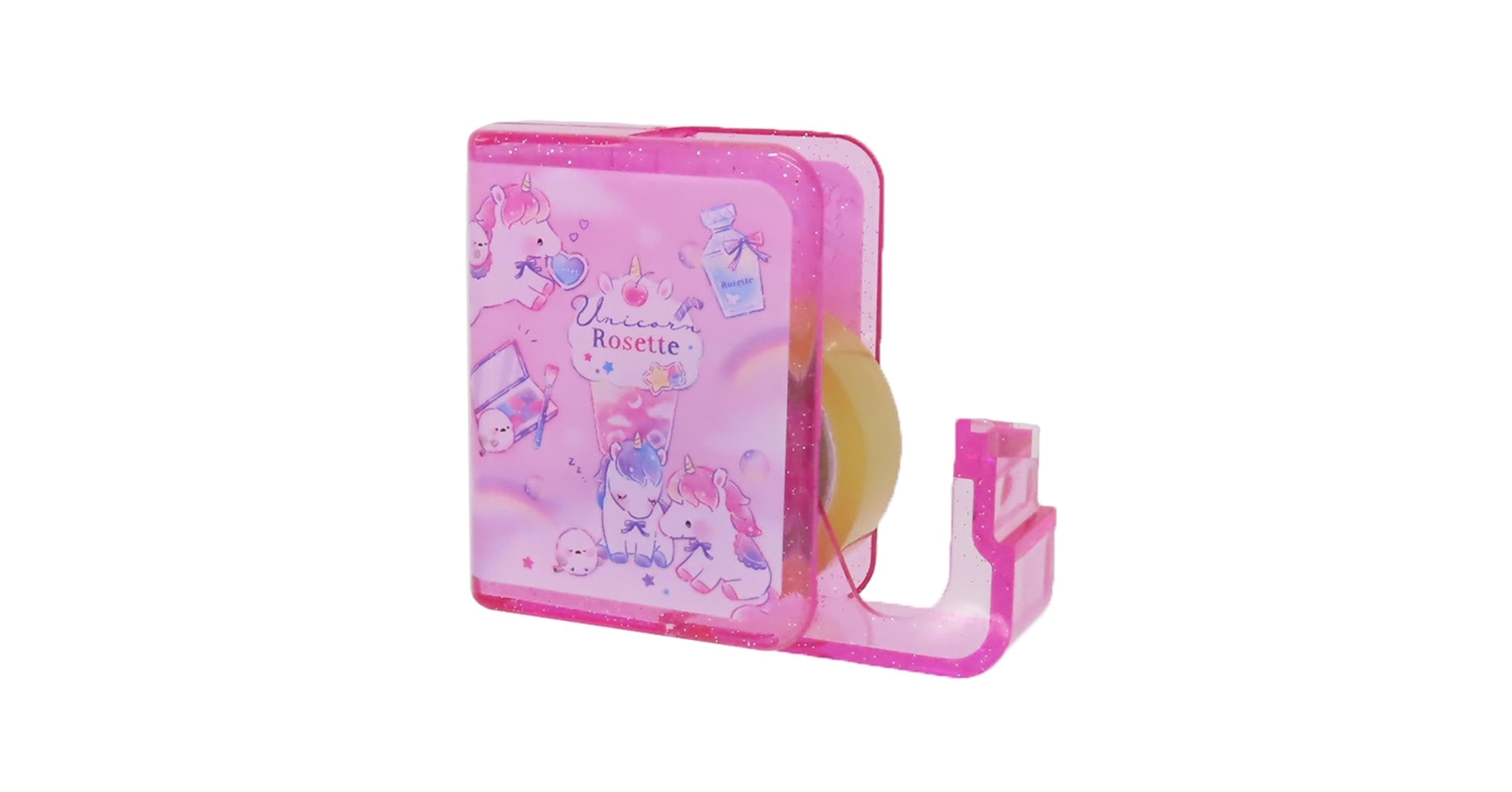 ピンク カッター ユニークデザイン Amazon | オルファ(OLFA) カッター デザイナーズナイフ 細工